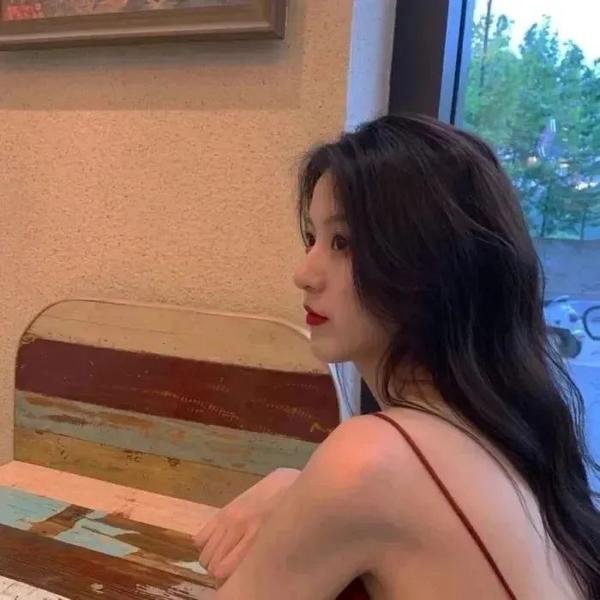 皮皮鲁与鲁西西之罐头小人