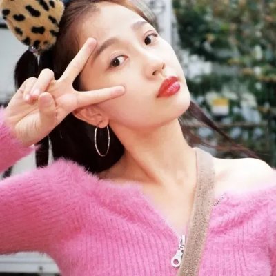 最后的吸血鬼