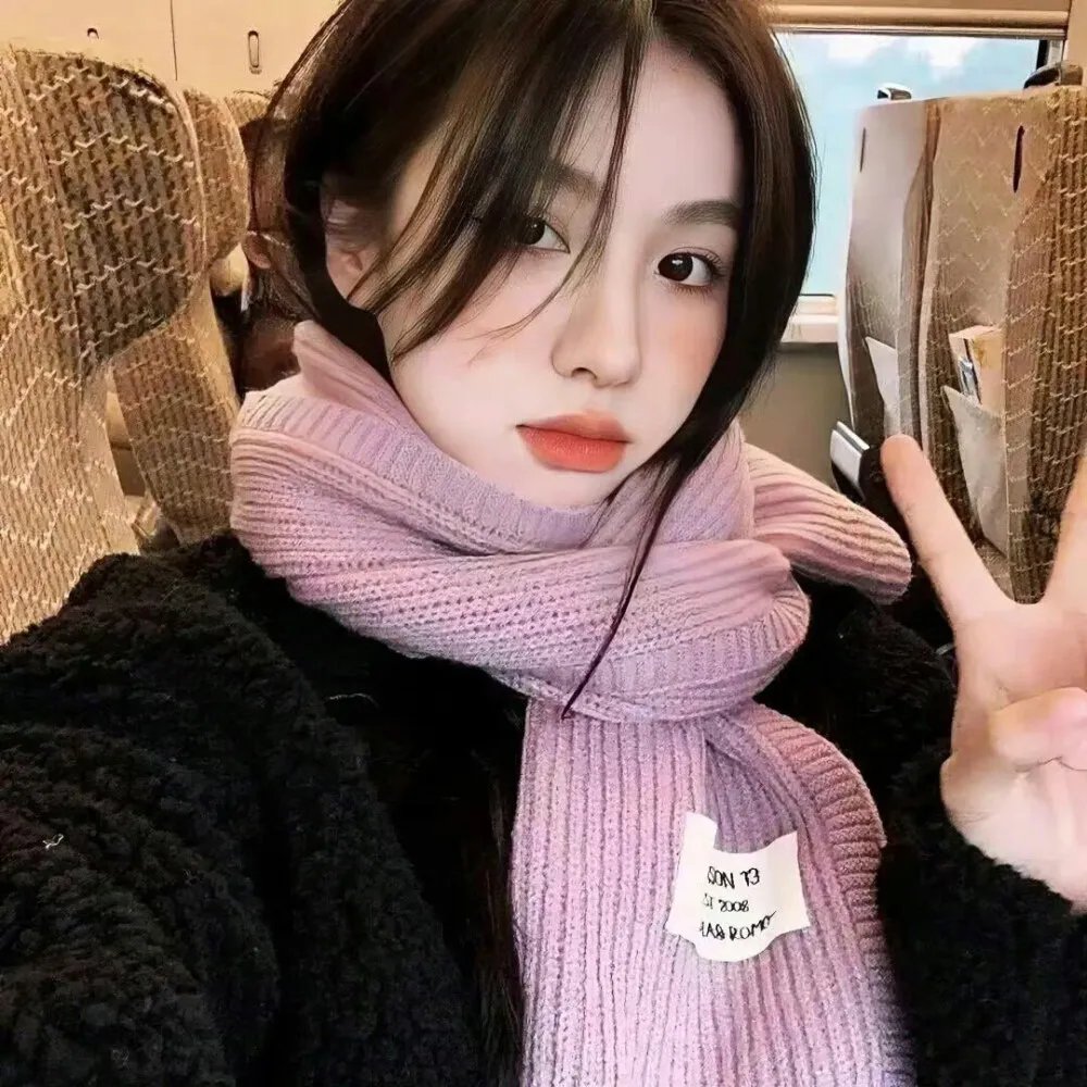 吉普赛人与处女
