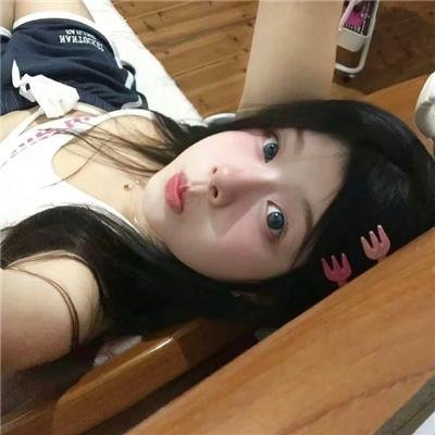 何曼你好