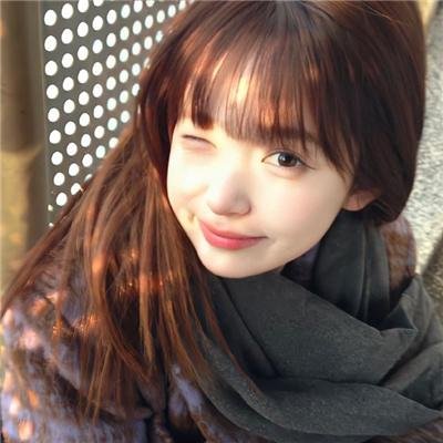 她来自未来