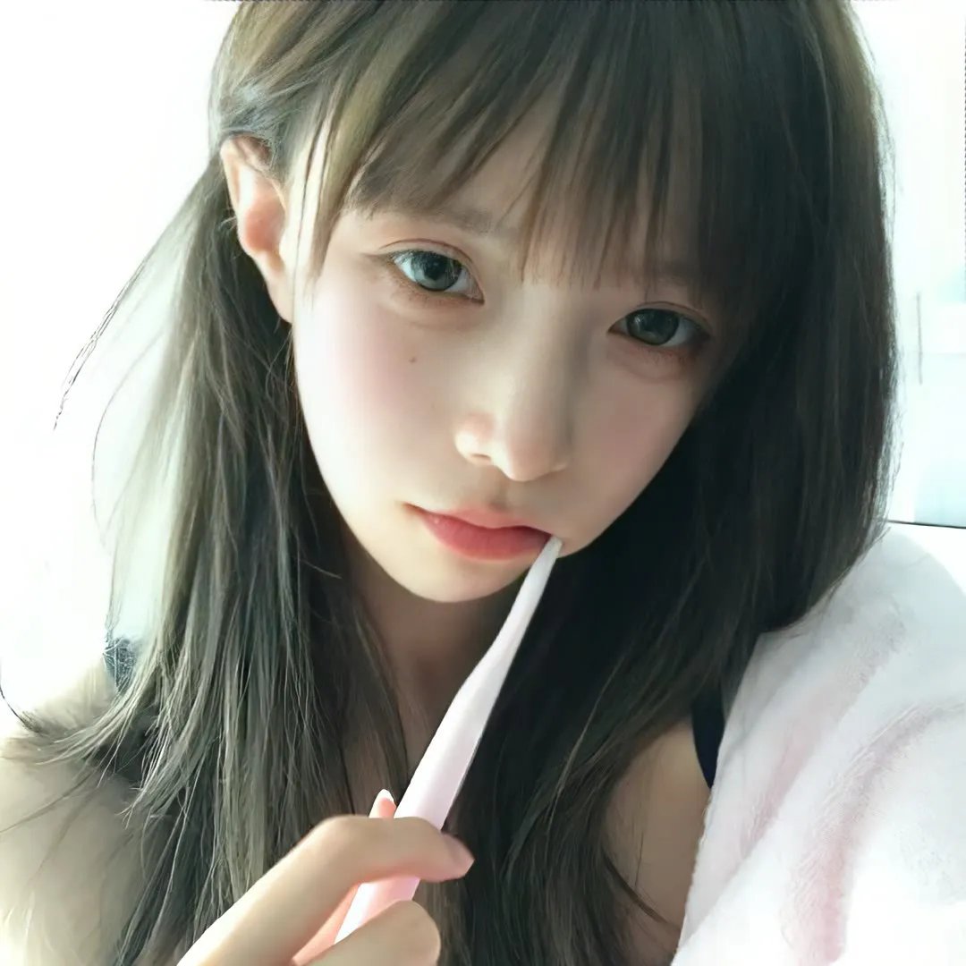 恐怖绘本第六季