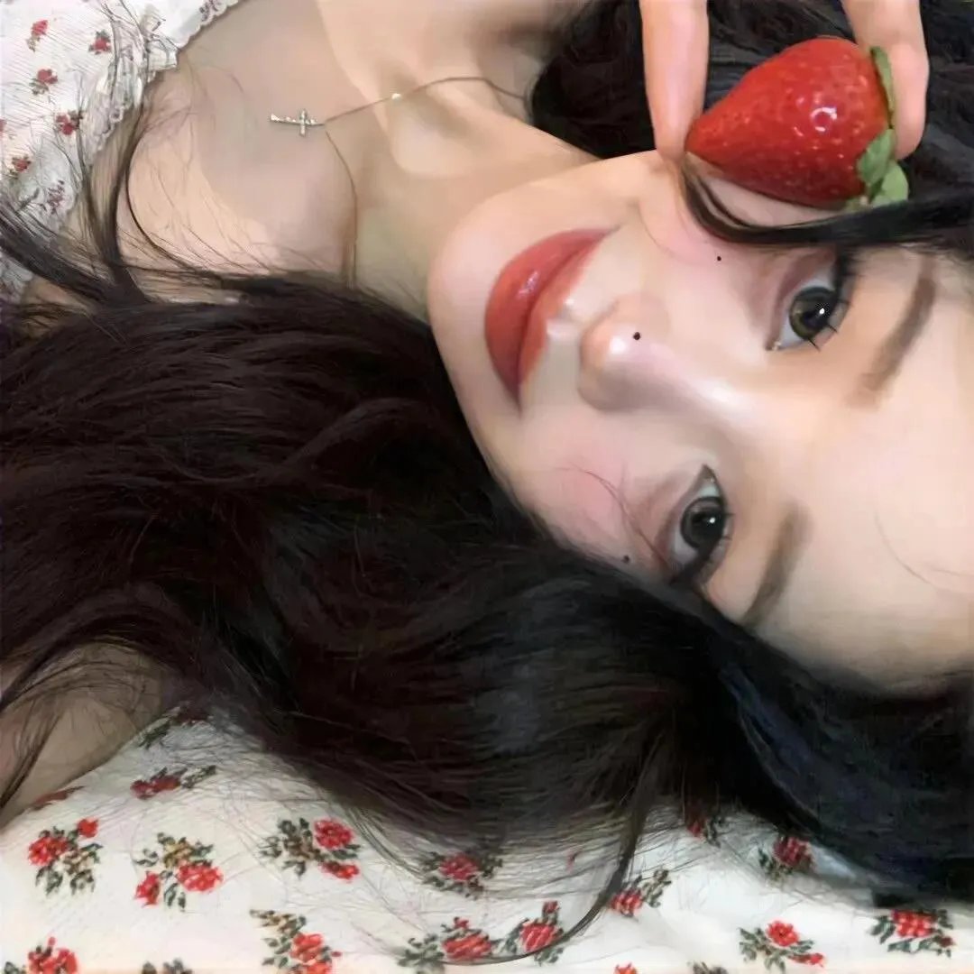 小秘密