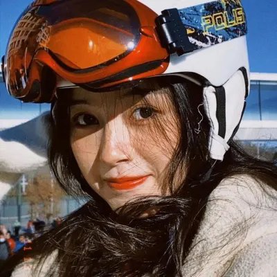 愚人的国度