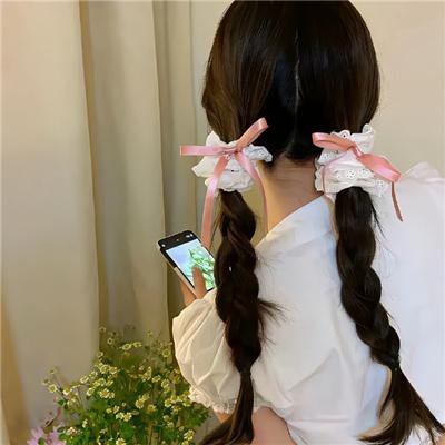 怪血