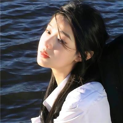 大宅门