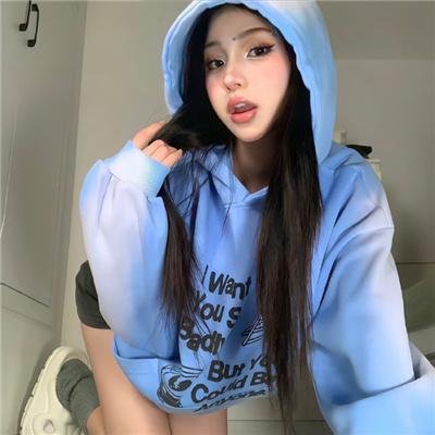 最好的世界