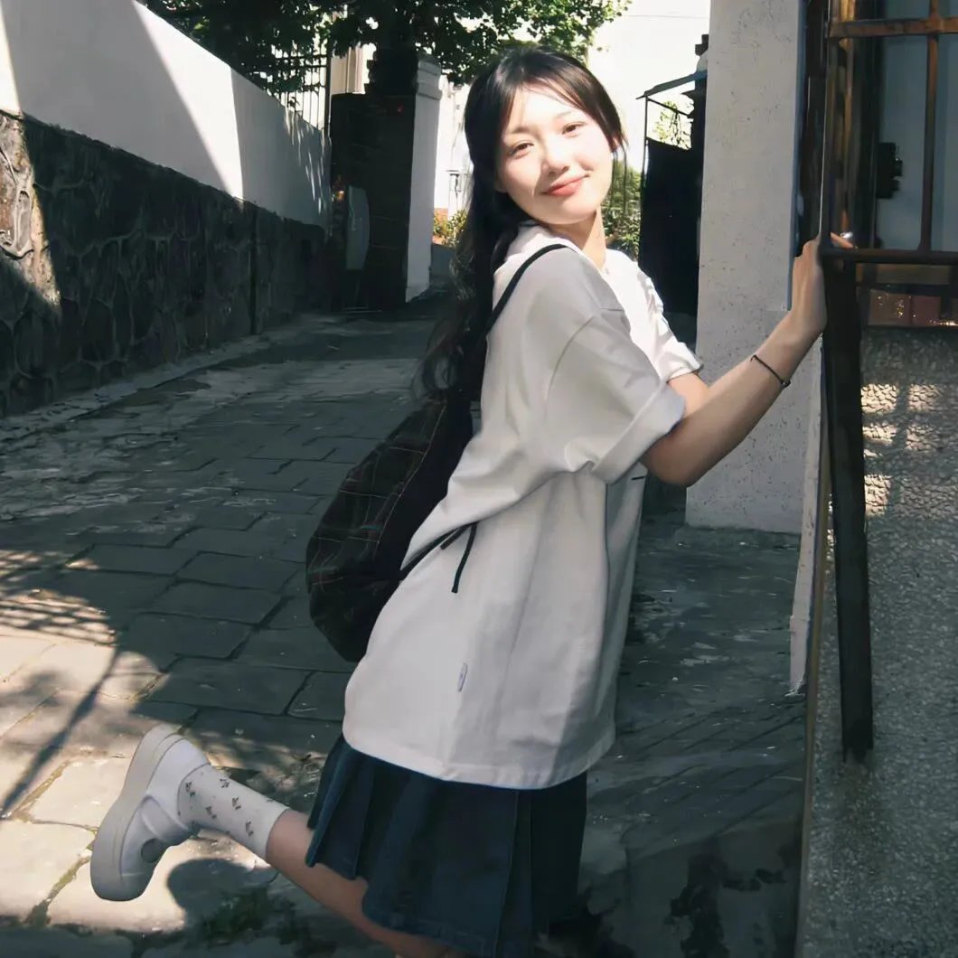 暮光