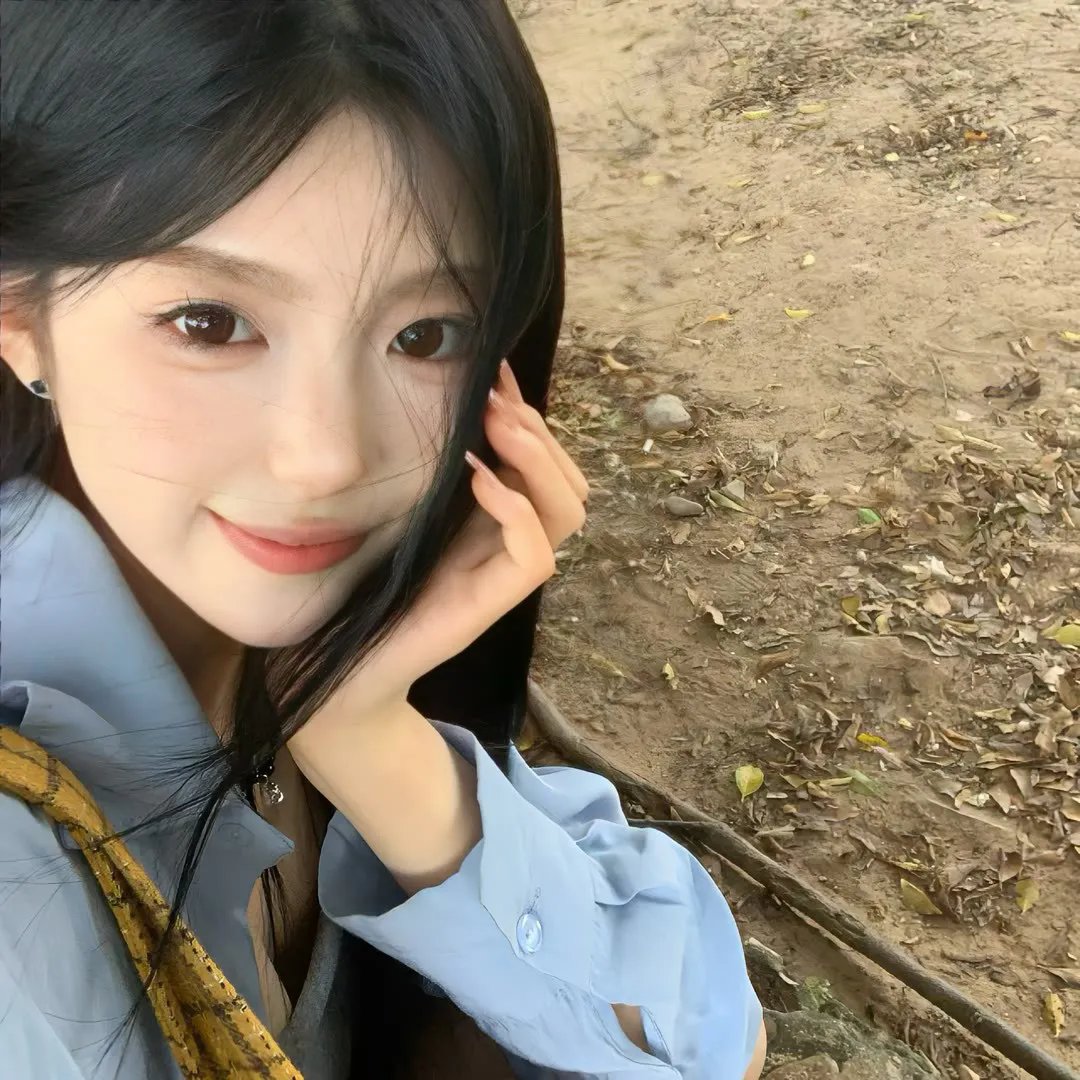 香闺幽怨