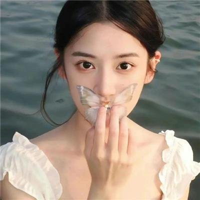 变种
